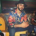  ,   A ZA M, 27 ,   ,   