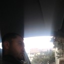 ���������� ����, ���� ������� Anar, 42 ����, ������������ ��� ������, ����� � ���������, c�������� ���������