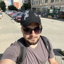 ���������� ������������, ���� ������� �������, 36 ���, ������������ ��� ������, ����� � ���������