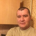 ,   , 55 ,   c 
