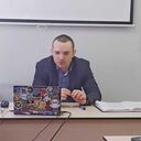 ���������� �������, ���� ������� �������, 32 ����, ������������ ��� ������, ����� � ���������, ���������