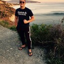 ���������� �����, ���� ������� ����, 32 ����, ������������ ��� ������, ����� � ���������, c�������� ���������, ���������