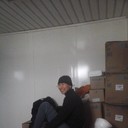  ,   , 37 ,   ,   , c 