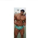 ���������� ������, ���� ������� �����, 44 ����, ������������ ��� ������