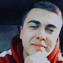 ���������� �������, ���� ����� �����, 25 ���, ������������ ��� ����� � ���������, c�������� ���������, ���������