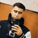 ���������� �����-���������, ���� ������� �����, 31 ���, ������������ ��� ����� � ���������, c�������� ���������