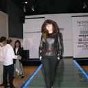 ���������� ������, ���� ������� Angel, 32 ����, ������������ ��� ������, ����� � ���������, c�������� ���������