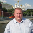 ���������� ������, ���� ������� ���������, 48 ���, ������������ ��� ������, ����� � ���������, c�������� ���������