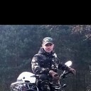 ���������� �����-���������, ���� ������� �����, 40 ���, ������������ ��� ����� � ���������, c�������� ���������