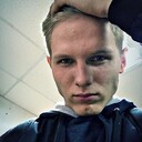 ���������� �������, ���� ������� ������, 27 ���, ������������ ��� ������, ����� � ���������, c�������� ���������, ���������