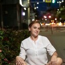 ���������� ������, ���� ������� ������, 43 ����, ������������ ��� ����� � ���������, c�������� ���������