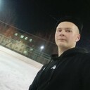 ���������� �������, ���� ����� ��������, 20 ���, ������������ ��� ������, ����� � ���������