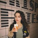 ���������� ������, ���� ������� �����, 23 ����, ������������ ��� ������, ����� � ���������