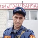 ���������� ���������� �����, ���� ������� �����, 49 ���, ������������ ��� ������, ����� � ���������