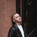 ���������� ������, ���� ������� ����, 30 ���, ������������ 