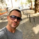 ���������� ������-��-����, ���� ������� �����, 31 ���, ������������ ��� c�������� ���������, ���������