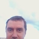 ���������� �����, ���� ������� �����, 49 ���, ������������ ��� ������, ����� � ���������, c�������� ���������