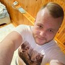  ,   , 28 ,   ,   , c , 