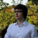 ���������� ������, ���� ������� �������, 31 ���, ������������ ��� ������, ����� � ���������, c�������� ���������