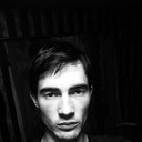 ���������� ���������, ���� ������� ����, 27 ���, ������������ ��� ������, ����� � ���������, c�������� ���������