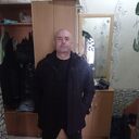 ���������� ������, ���� ������� ����������, 47 ���, ������������ ��� ������, ����� � ���������, c�������� ���������