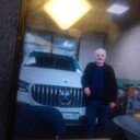 ���������� ����, ���� ������� ����, 66 ���, ������������ ��� ������, ����� � ���������, c�������� ���������