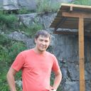 ���������� �����������, ���� ������� ���, 45 ���, ������������ ��� ������