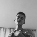  ,   Danil, 22 ,   ,   