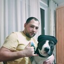 ���������� �������, ���� ������� ������, 34 ����, ������������ ��� ������, ����� � ���������