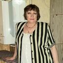  ,   Olga, 70 ,     , c , 