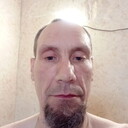  -,   , 48 ,   ,   