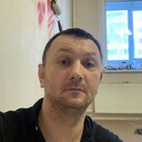 ���������� �����-���������, ���� ������� Aleksey, 41 ���, ������������ ��� ������, ����� � ���������