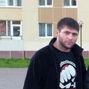 ���������� �������, ���� ������� �����, 39 ���, ������������ ��� ������, ����� � ���������, c�������� ���������