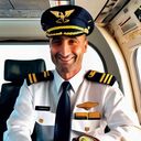 ���������� �����-���������, ���� ������� �a���, 44 ����, ������������ ��� c�������� ���������