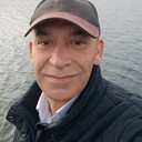 ���������� �����-���������, ���� ������� ����, 51 ���, ������������ ��� ������, ����� � ���������, c�������� ���������