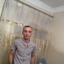  ,   Vasili, 42 ,   