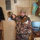 ���������� ������, ���� ������� �����, 42 ����, ������������ ��� ����� � ���������, c�������� ���������