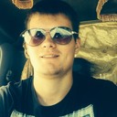 ���������� �����������, ���� ������� ���������, 34 ����, ������������ 