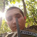 ���������� ������, ���� ����� �����, 25 ���, ������������ ��� ������, ����� � ���������, c�������� ���������