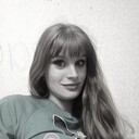 ���������� ������-���, ���� ������� ����, 31 ���, ������������ ��� ������, ����� � ���������