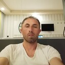  ,   Kamber, 47 ,   ,   