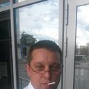  ,   , 45 ,   