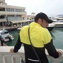 ���������� ������, ���� ������� Artape, 40 ���, ������������ ��� ������, ����� � ���������, c�������� ���������