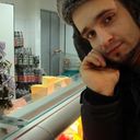 ���������� �����, ���� ������� �����, 38 ���, ������������ ��� ������