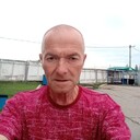  ,   , 58 ,   ,   