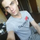 ���������� ���������, ���� ������� �����, 31 ���, ������������ ��� ������, ����� � ���������