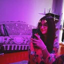  ,   , 28 ,   c 