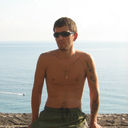  ,   AivanXi, 43 ,     , c , 