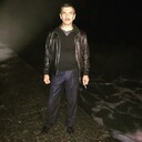  ,   , 48 ,   ,   , c 