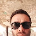  ,   Maxo, 45 ,     , c 